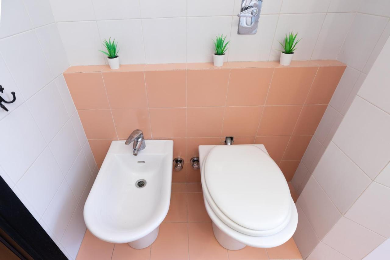 Comfort Suite Fiera Milano & San Siro Stadium エクステリア 写真